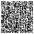 QR code with Hardees contacts