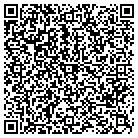 QR code with Grandcote Rfrmed Presbt Church contacts