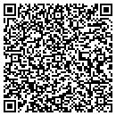 QR code with Steven Bialas contacts
