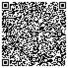 QR code with John W Cook Elementary School contacts