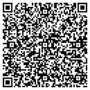 QR code with Check 'n Go contacts