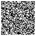 QR code with L Scott contacts