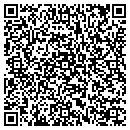QR code with Husain Javed contacts