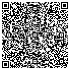 QR code with Dan Hanell Construction Co contacts