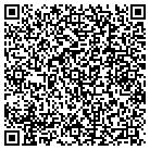 QR code with Doug Snyder Retouching contacts