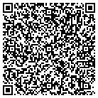 QR code with OSAGE Marine Service Inc contacts