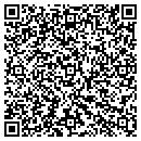 QR code with Friedman Properties contacts