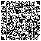 QR code with Gladys Beauty Salon contacts
