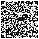 QR code with Forshay Development contacts