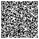 QR code with ABM Service Center contacts