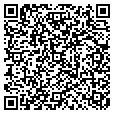 QR code with Borders contacts