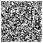 QR code with The Information Center contacts