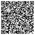 QR code with Roger Naas contacts