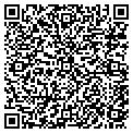 QR code with Ravware contacts
