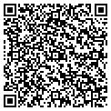 QR code with Mysterious Moon Inc contacts