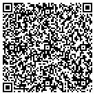 QR code with Clinton County Circuit Clerk contacts