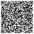 QR code with Springfield Electric Supply Co contacts