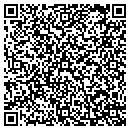 QR code with Performance Eyecare contacts
