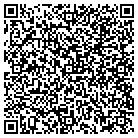 QR code with Patrick J Shannon Atty contacts