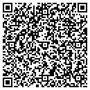 QR code with Exchange Services contacts