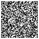 QR code with Madman Software contacts