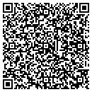 QR code with Kincaid Food Market contacts