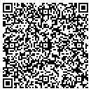 QR code with Quest Academy contacts