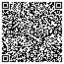 QR code with Almost Prfect Rsale Cnsignment contacts