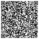 QR code with Riva & Sons Mobile Home Park contacts