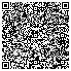 QR code with Walkers Tree Service contacts