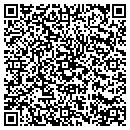 QR code with Edward Jones 06053 contacts