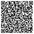 QR code with Etw contacts