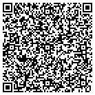 QR code with Integrated Financial Mgt contacts