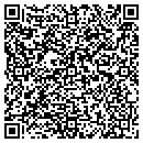 QR code with Jaurel Group Inc contacts