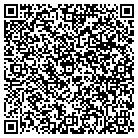 QR code with Arcadia Building Service contacts