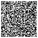 QR code with Love's Travel Stop contacts