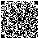 QR code with Latoria's Hair & Design contacts