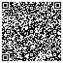 QR code with The Pool Center contacts