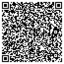 QR code with Computer Works Inc contacts
