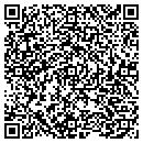 QR code with Busby Distributing contacts