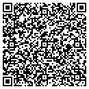 QR code with Golf Connections Distributo R contacts