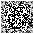 QR code with Cannella School Of Hair Design contacts