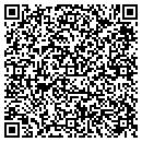 QR code with Devonshire The contacts