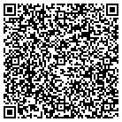 QR code with Clark Partners & Jewelers contacts