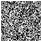 QR code with Stangley's Groceries & Meats contacts