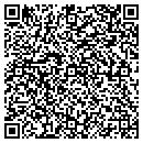 QR code with WITT Zend Farm contacts