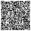 QR code with Pjs Party With Hallmark contacts