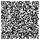 QR code with Decision One contacts