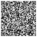 QR code with Fred Huddlestun contacts