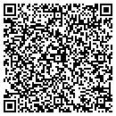 QR code with Robert Kerber contacts